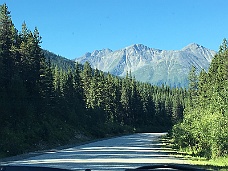 IMG_3937 British Columbia Highway 37
